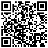 QR Code for bitcoin:1G2AzCnEGYRjoGjtTEB9sbFfiyQwtDAQ4W