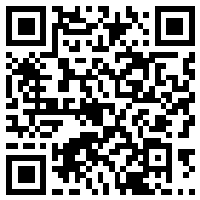 QR Code for bitcoin:1G2AzExHGtKpRLBd8kbFuBgNKiMsjRJfnk