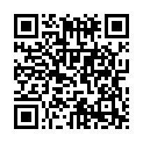 QR Code for bitcoin:1G2B8Wi8dGnhTLSQRBpavTr1d7v5cTPBcB