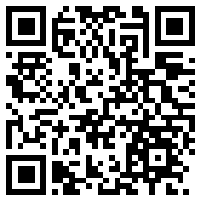 QR Code for bitcoin:1G2BB6EMD9ecCBgnmLMRqhVfQoistrrkGA