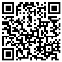QR Code for bitcoin:1G2BHYLgoPArQ2RP77SxKphdsdLvSSTaP1