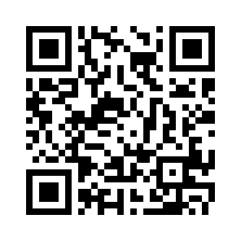 QR Code for bitcoin:1G2BZ2TkKo2mdwUWPDwqKrKvS8PDm2eaYY