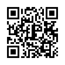 QR Code for bitcoin:1G2BZ8Aw3mp2dMYy2MDVZbUX2smuNeu4XL