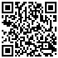 QR Code for bitcoin:1G2BcrK5hPyGXLrxyeHtuS21GH9VBfgY79