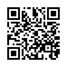 QR Code for bitcoin:1G2Bpr2TTy6iQLrT35r855atMKfPuPbdbN