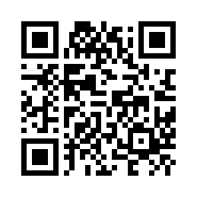 QR Code for bitcoin:1G2C46Huy2Tf79UDnQPAvYSSqQU9sQmyab