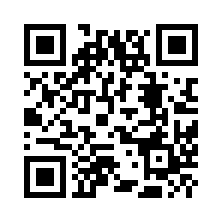 QR Code for bitcoin:1G2CNNtk2obJ2CUwNHWeHDP2BeswStU4Xh