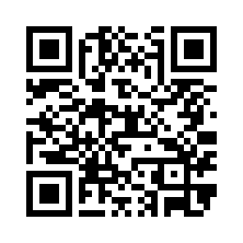 QR Code for bitcoin:1G2CNTihUhK65vqfSy17fb8z5Bcc3Jt8o