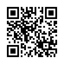 QR Code for bitcoin:1G2CSN3LZ6ta3TBH1ZxeZfPxV1AQyYANSd
