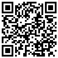QR Code for bitcoin:1G2CTzSEgMjkXE6KfzzMph82vYbcaYuFKh