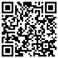 QR Code for bitcoin:1G2CVQPjmANSrfMbffmYkBTvBUAr7TGfrD