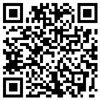 QR Code for bitcoin:1G2CXwYPMBSD7H3oGKyyHcosY8PSh99kyQ