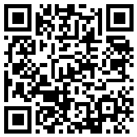 QR Code for bitcoin:1G2CYSebc8zp9abqSy7dwbGQCC4ZBbRU7p