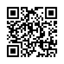 QR Code for bitcoin:1G2CaLfb62N8HShBMc8vLCgiKmy7as9max