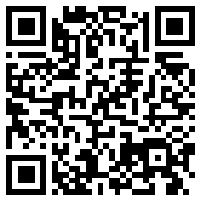 QR Code for bitcoin:1G2CtxXoVdciN3hPbShmErzBvmsBBWei1p