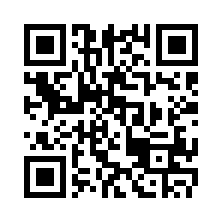 QR Code for bitcoin:1G2CvVh5W2zfTTEdTPokd968TuKK3gQDbo