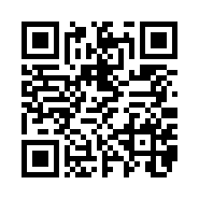 QR Code for bitcoin:1G2CyfGEvoLCAZu86ou9mDFnY4PVMSwCc5