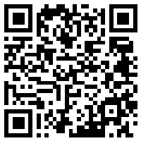 QR Code for bitcoin:1G2D9NeRBMLxy3p2BST3ry1UQAHkJMbUvY