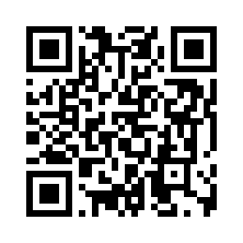 QR Code for bitcoin:1G2DLvRgXujsY1YMLkgvxQta2a2RzkUcLP