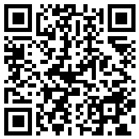 QR Code for bitcoin:1G2DMszb643PdKATmQFNHrFa7yZaP1bWpg