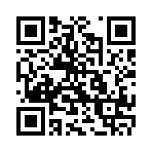 QR Code for bitcoin:1G2DPyrUF7GfQCPVuPtpp9HozzQBH8JouK