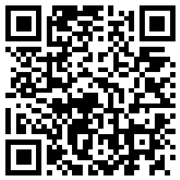 QR Code for bitcoin:1G2DjPL5mH1MBXbuuCcFbCbHuqdJmgDXeo