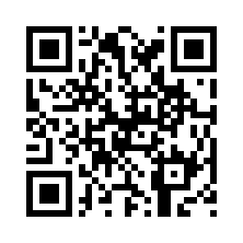 QR Code for bitcoin:1G2DqWFffEtMFX9Fp8Adj7CP6DR7KeviYV