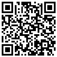 QR Code for bitcoin:1G2EGrXuPsnYJFj5bStPiqjvSE71NNeQL8