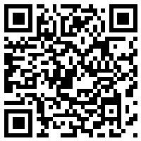 QR Code for bitcoin:1G2EUzc1HDPjVv4qXtbkB2RecaEF5GDCRH