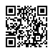 QR Code for bitcoin:1G2EYs7BqGCD7qpJCLTBaRJCyR3UWNTevV