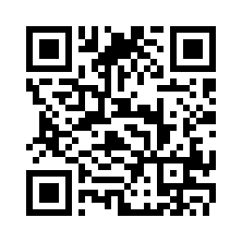 QR Code for bitcoin:1G2EbjvBdGe7JQyp25PyXYATUg23chuJwE
