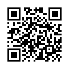 QR Code for bitcoin:1G2En9e9HCWNmpL2rwwk1DPhwxZNtZbDa4