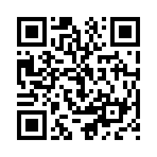 QR Code for bitcoin:1G2ExMiwNz8AzB4SFMoX9LXZ3EnwyoMQrP