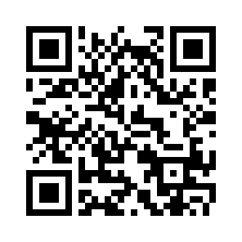 QR Code for bitcoin:1G2F5ihJTvgFapb3VgAwV361pMsV6HZNfA