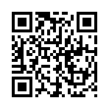 QR Code for bitcoin:1G2FTpHtXfWm4KaPsQ2AfWcVRJEzHnpugf
