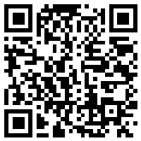 QR Code for bitcoin:1G2FseRBuE8AutbApgGZ14yjP3EK2ctqJ7