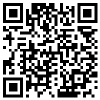 QR Code for bitcoin:1G2G9rgPUnMXmL5dVVAyr7dvdxdHQEmQ2w