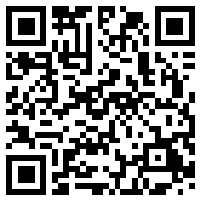 QR Code for bitcoin:1G2GHcg5oYCDPEdK7H9vVMEKZedFh6rpRk