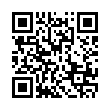 QR Code for bitcoin:1G2GRQ9EBqZHyGC8kYfTB9BrWSwz4K7fPJ