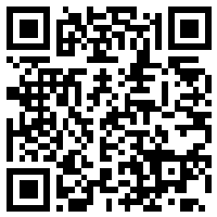 QR Code for bitcoin:1G2GSQdiygKiwfLU9d2gjkzA8ZusDPXzoT