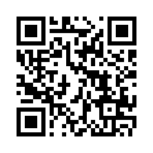 QR Code for bitcoin:1G2GTTSwbPEgp3QmwVfXZmQbuWMttwdbHD
