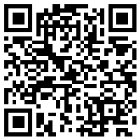 QR Code for bitcoin:1G2GZKfHSC4b3nDCCYcNHozhp6DwsK4NBq