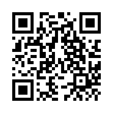 QR Code for bitcoin:1G2GkWEzW2AaUDCiWsPmocbRyvgL2YuJNG