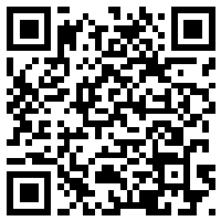 QR Code for bitcoin:1G2GuoHYnjMwKoApfDfR7MtEdf5QqgFLkY