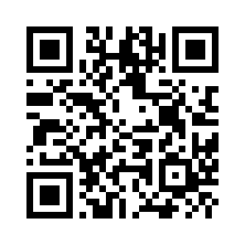QR Code for bitcoin:1G2GwGHyap9D15NfBkZ3CSfSosifqbGd2U