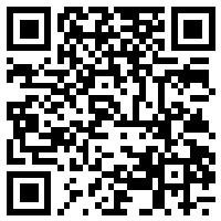 QR Code for bitcoin:1G2H8ECLQ6Tgb5xZoDxDs5vbZcRxCWRTfp
