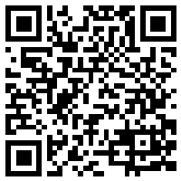 QR Code for bitcoin:1G2HDP6CusaAxKwM2YsFGmua5Q8bPdp5QN