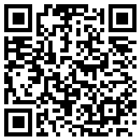 QR Code for bitcoin:1G2HKWbCnScdBzsmRhDVBvA3a2mFBRitbo