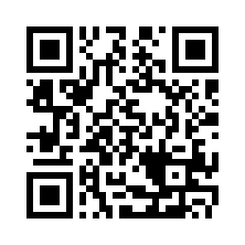 QR Code for bitcoin:1G2HL2mkQ3qcUALsJBAfpYTsmbiH8a8QZa