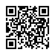 QR Code for bitcoin:1G2HT2qpJaTNKzQfgS1vAdQigrpXCqZSwr